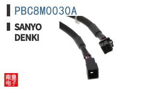 PBC8M0030A ͼƬ